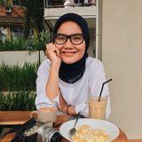 (Kategori: ) berada di . Dikirim oleh febbywlndr (ID iklan 1380205139, Gambar 1). Deskripsi: .