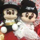 （分類：）位於 。 由 kelvinwong91325 提交（商品編號 1139419307，圖片 1）。簡介： 。