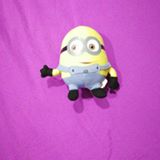 (Category: ) located in . Submitted by l3onxrd (Listing ID 1382398075, Image 1). Description: .