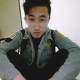 由 princewang520 (刊登 ID 1385476985，圖片 1) 提交，位於 的 (類別：)，說明：。