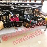 (Kategori: ) berada di . Dikirim oleh thedeedame_secondauthentic (ID iklan 1357188240, Gambar 1). Deskripsi: .