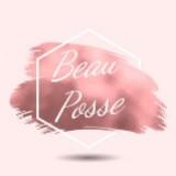 (Category: ) located in . Submitted by beauposse (Listing ID 1353504510, Image 1). Description: .