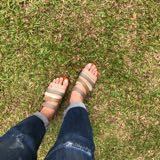 (Category: ) located in . Submitted by c.bella (Listing ID 1346057169, Image 1). Description: .