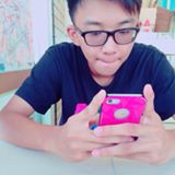由 ggaaas (刊登 ID 1314499057，圖片 1) 提交，位於 的 (類別：)，說明：。