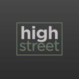 (Kategori: ) berada di . Dikirim oleh highstreetgoods (ID iklan 1380294995, Gambar 1). Deskripsi: .