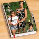 (Category: ) located in . Submitted by manpreetgulati (Listing ID 1453099162, Image 1). Description: .