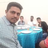 (Category: ) located in . Submitted by mozaffar (Listing ID 1377192401, Image 1). Description: .