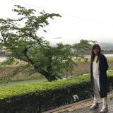 (分類:)位於 。 由 wtauyeung 提交(商品編號 1126122561,圖片 1)。簡介: 。