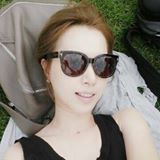 (Category: ) located in . Submitted by yunjins (Listing ID 1428148675, Image 1). Description: .