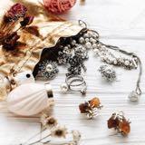 (Category: ) located in . Submitted by calla_shop (Listing ID 1355405346, Image 1). Description: .
