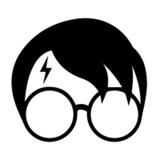 (Category: ) located in . Submitted by bookdega (Listing ID 1378945576, Image 1). Description: .