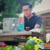 (Kategori: ) berada di . Dikirim oleh deltariangga (ID iklan 1248812469, Gambar 1). Deskripsi: .