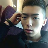 由 goda1234 (刊登 ID 1384973135，圖片 1) 提交，位於 的 (類別：)，說明：。