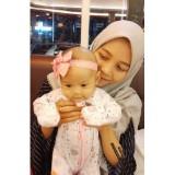 (Kategori: ) berada di . Dikirim oleh hamidahnurfialah (ID iklan 1226539826, Gambar 1). Deskripsi: .