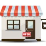 (Kategori: ) berada di . Dikirim oleh home_store (ID iklan 1061281852, Gambar 1). Deskripsi: .