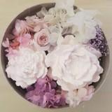 （分類：）位於 。 由 suzieyyy 提交（商品編號 1308625424，圖片 1）。簡介： 。