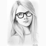 (Kategori: ) berada di . Dikirim oleh kainaya (ID iklan 205247995, Gambar 1). Deskripsi: .