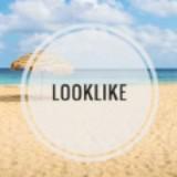 (Kategori: ) berada di . Dikirim oleh looklikeid (ID iklan 1381117726, Gambar 1). Deskripsi: .