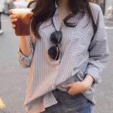 (Kategori: ) berada di . Dikirim oleh preloved_jcc (ID iklan 1386345409, Gambar 1). Deskripsi: .