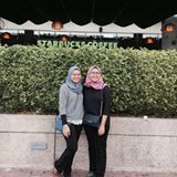 (Category: ) located in . Submitted by fazreenn (Listing ID 1437824821, Image 1). Description: .