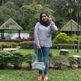 (Kategori: ) berada di . Dikirim oleh ginonk (ID iklan 1071468014, Gambar 1). Deskripsi: .