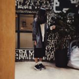 (Category: ) located in . Submitted by xuan119 (Listing ID 1380242992, Image 1). Description: .