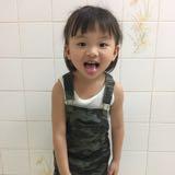 (Category: ) located in . Submitted by joanne.lee.3914 (Listing ID 1380363405, Image 1). Description: .