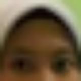 (Kategori: ) berada di . Dikirim oleh prelovedmakshasi (ID iklan 1381586897, Gambar 1). Deskripsi: .