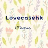 （分類：）位於 。 由 lovecasehk 提交（商品編號 209899811，圖片 1）。簡介： 。