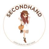 (Kategori: ) berada di . Dikirim oleh second_hands (ID iklan 1363048379, Gambar 1). Deskripsi: .
