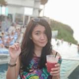 (Kategori: ) berada di . Dikirim oleh prelovedbyivonne (ID iklan 1359008982, Gambar 1). Deskripsi: .