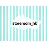 （分類：）位於 。 由 storeroom_hk 提交（商品編號 232508685，圖片 1）。簡介： 。