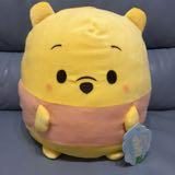 （分類：）位於 。 由 yan198909 提交（商品編號 1289460225，圖片 1）。簡介： 。