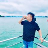 (分類:)位於 。 由 bobchan123123 提交(商品編號 1403149063,圖片 1)。簡介: 。