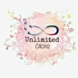 (Kategori: ) berada di . Dikirim oleh unlimitedstore7 (ID iklan 1345649269, Gambar 1). Deskripsi: .