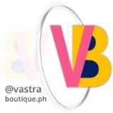 (Category: ) located in . Submitted by vastraboutique.ph (Listing ID 1191038138, Image 1). Description: .