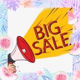 （分類：）位於 。 由 bigsalefun 提交（商品編號 1384181711，圖片 1）。簡介： 。