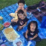 (Category: ) located in . Submitted by billteh (Listing ID 1385197132, Image 1). Description: .