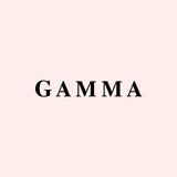 (Category: ) located in . Submitted by gammastudio (Listing ID 1351988119, Image 1). Description: .