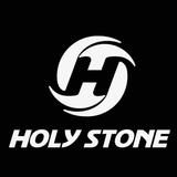 (Category: ) located in . Submitted by holystone (Listing ID 1335510669, Image 1). Description: .
