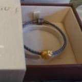 （分類：）位於 。 由 justsellreal 提交（商品編號 1335620614，圖片 1）。簡介： 。