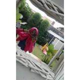 (Kategori: ) berada di . Dikirim oleh larasstd (ID iklan 1342446339, Gambar 1). Deskripsi: .