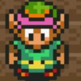 (Category: ) located in . Submitted by mustardbun (Listing ID 1343715611, Image 1). Description: .