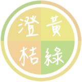 由 okide9526 (刊登 ID 1364192746，圖片 1) 提交，位於 的 (類別：)，說明：。