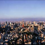 （分類：）位於 。 由 rilajapan_ 提交（商品編號 129054968，圖片 1）。簡介： 。