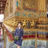 (Kategori: ) berada di . Dikirim oleh veronica2486 (ID iklan 1353298404, Gambar 1). Deskripsi: .