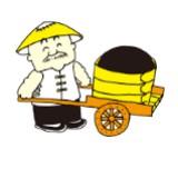 （分類：）位於 。 由 viruspopo 提交（商品編號 1383207859，圖片 1）。簡介： 。