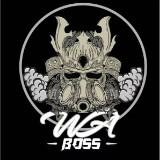 (Category: ) located in . Submitted by waboss (Listing ID 98867194, Image 1). Description: .