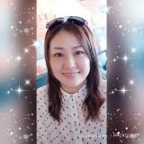 (Category: ) located in . Submitted by adelinemylim (Listing ID 1328207446, Image 1). Description: .