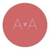 (Category: ) located in . Submitted by axashop (Listing ID 1313119816, Image 1). Description: .